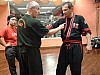 pict_241.jpg