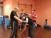 pict_256.jpg