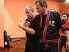 pict_261.jpg