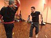 pict_271.jpg