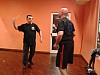 pict_286.jpg