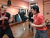 pict_291.jpg