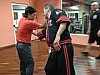 pict_301.jpg