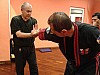 pict_311.jpg