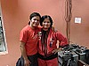 pict_321.jpg