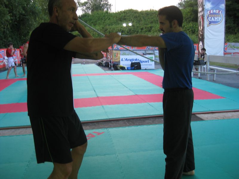 img-011.jpg