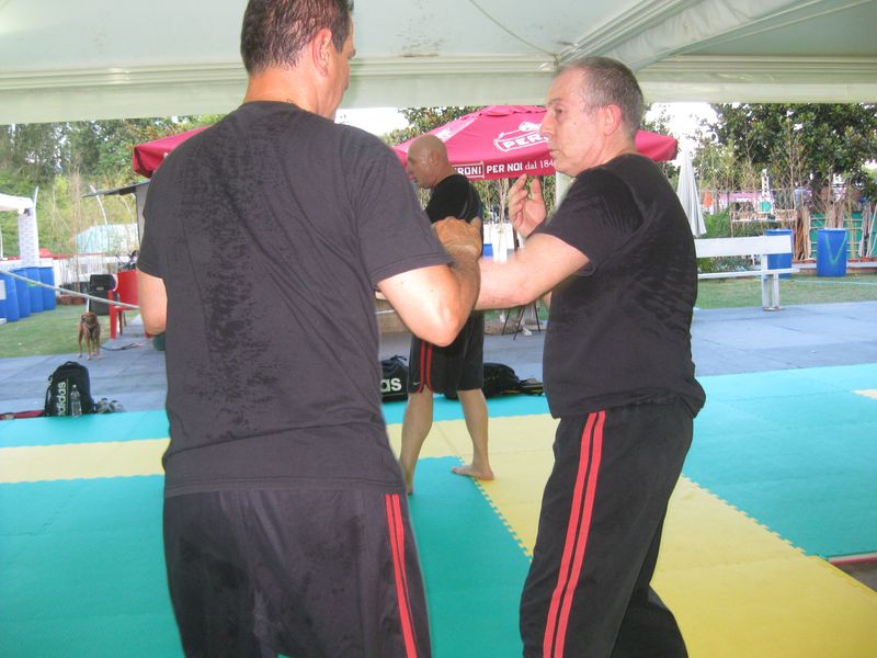 img-051.jpg