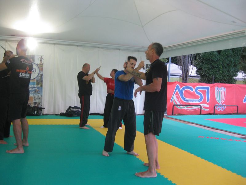 img-121.jpg