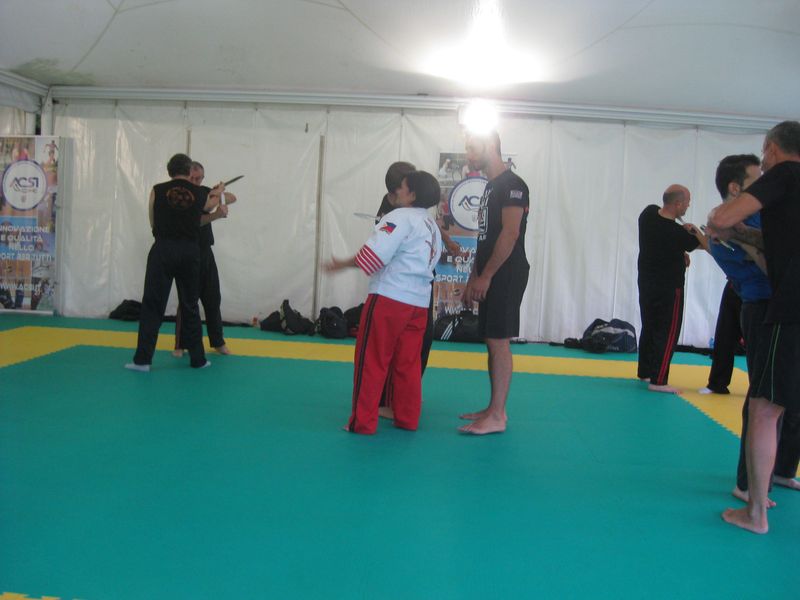 img-126.jpg