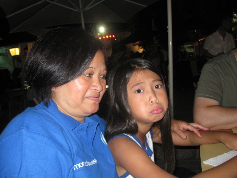 img-196.jpg