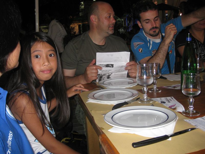 img-226.jpg