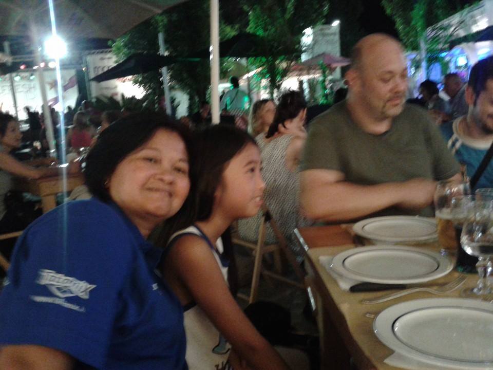 img-246.jpg
