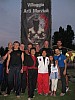 img-002.jpg