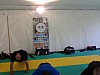 img-005.jpg
