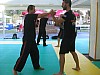 img-006.jpg