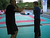 img-011.jpg