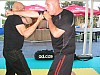 img-016.jpg
