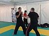 img-042.jpg