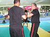 img-051.jpg