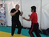 img-057.jpg