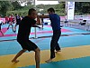 img-062.jpg