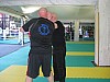 img-066.jpg