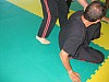img-081.jpg