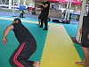 img-091.jpg