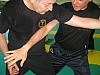 img-096.jpg