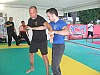 img-101.jpg