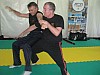 img-111.jpg