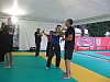 img-121.jpg