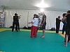 img-126.jpg