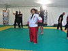 img-131.jpg