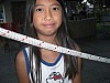 img-136.jpg