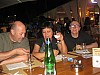 img-176.jpg