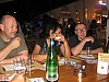 img-181.jpg