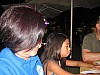 img-186.jpg