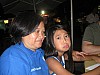 img-196.jpg