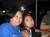 img-201.jpg