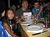img-226.jpg