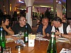img-236.jpg