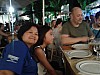 img-246.jpg