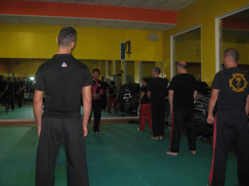 stage-0023.jpg