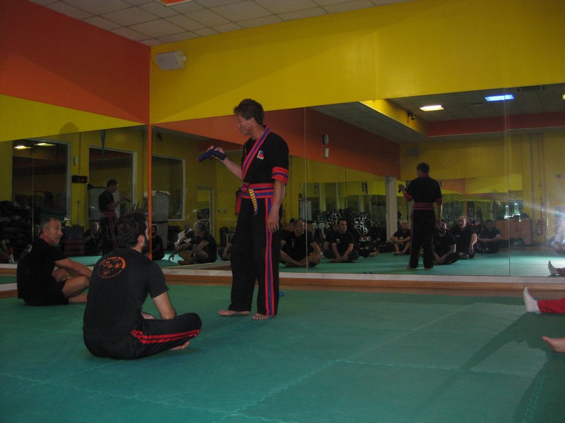 stage-0025.jpg