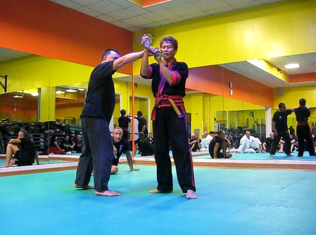 stage-0195.jpg