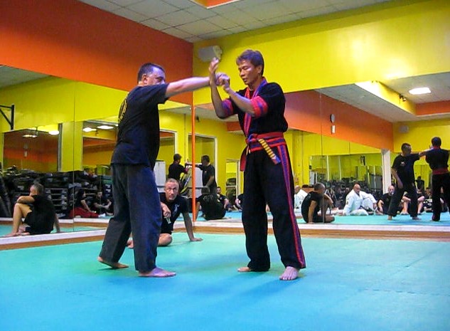 stage-0197.jpg