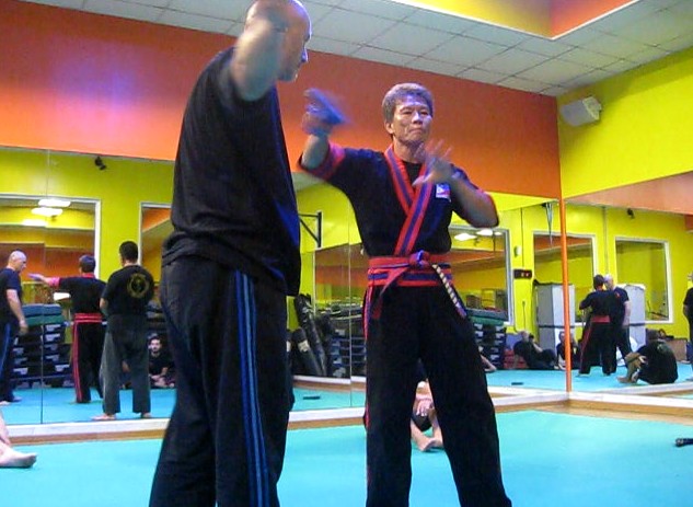 stage-0209.jpg