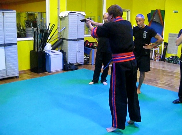 stage-0237.jpg