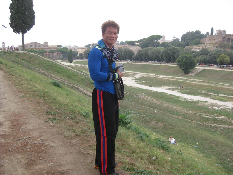 stage-0295.jpg